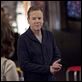 Touch : photo Kiefer Sutherland