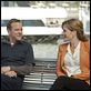 Touch : photo Catherine Dent, Kiefer Sutherland