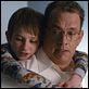 Extrem laut und unglaublich nah : photo Jeffrey Wright, Stephen Daldry