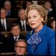 Die Eiserne Lady : photo Meryl Streep, Phyllida Lloyd