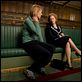 Die Eiserne Lady : photo Meryl Streep, Phyllida Lloyd