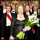 Die Eiserne Lady : photo Meryl Streep, Phyllida Lloyd