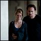 Pakt der Rache : photo January Jones, Nicolas Cage, Roger Donaldson