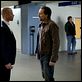 Pakt der Rache : photo Guy Pearce, Nicolas Cage, Roger Donaldson