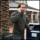 Pakt der Rache : photo Nicolas Cage, Roger Donaldson