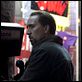 Pakt der Rache : photo Nicolas Cage, Roger Donaldson