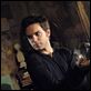 The Secret Circle : photo Thomas Dekker