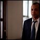 Extrem laut und unglaublich nah : photo Jeffrey Wright, Stephen Daldry