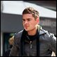 Happy New Year - Neues Jahr, neues Glück : photo Garry Marshall, Zac Efron