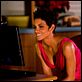 Happy New Year - Neues Jahr, neues Glück : photo Garry Marshall, Halle Berry