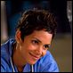 Happy New Year - Neues Jahr, neues Glück : photo Garry Marshall, Halle Berry