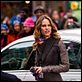 Happy New Year - Neues Jahr, neues Glück : photo Garry Marshall, Hilary Swank