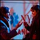 Happy New Year - Neues Jahr, neues Glück : photo Ashton Kutcher, Garry Marshall, Lea Michele