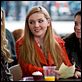 Happy New Year - Neues Jahr, neues Glück : photo Abigail Breslin, Garry Marshall