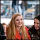 Happy New Year - Neues Jahr, neues Glück : photo Abigail Breslin, Garry Marshall