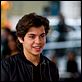 Happy New Year - Neues Jahr, neues Glück : photo Garry Marshall, Jake T. Austin