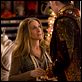 Happy New Year - Neues Jahr, neues Glück : photo Garry Marshall, Sarah Jessica Parker