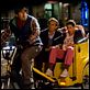 Happy New Year - Neues Jahr, neues Glück : photo Garry Marshall, Jessica Biel