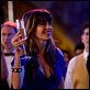 Happy New Year - Neues Jahr, neues Glück : photo Garry Marshall, Sofia Vergara