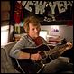 Happy New Year - Neues Jahr, neues Glück : photo Garry Marshall, Jon Bon Jovi