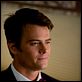 Happy New Year - Neues Jahr, neues Glück : photo Garry Marshall, Josh Duhamel