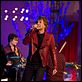 Happy New Year - Neues Jahr, neues Glück : photo Garry Marshall, Jon Bon Jovi