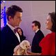Happy New Year - Neues Jahr, neues Glück : photo Garry Marshall, Josh Duhamel