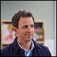Happy New Year - Neues Jahr, neues Glück : photo Garry Marshall, Seth Meyers
