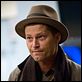 Happy New Year - Neues Jahr, neues Glück : photo Garry Marshall, Til Schweiger