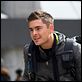 Happy New Year - Neues Jahr, neues Glück : photo Garry Marshall, Zac Efron