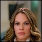 Happy New Year - Neues Jahr, neues Glück : photo Garry Marshall, Hilary Swank