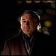 Happy New Year - Neues Jahr, neues Glück : photo Garry Marshall, Robert De Niro