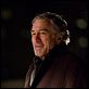 Happy New Year - Neues Jahr, neues Glück : photo Garry Marshall, Robert De Niro