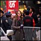 Happy New Year - Neues Jahr, neues Glück : photo Garry Marshall