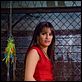 Happy New Year - Neues Jahr, neues Glück : photo Garry Marshall, Lea Michele