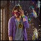 Happy New Year - Neues Jahr, neues Glück : photo Ashton Kutcher, Garry Marshall