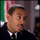 Happy New Year - Neues Jahr, neues Glück : photo Garry Marshall, Ludacris