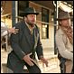Doc West - Nobody ist zurück : photo Clare Carey, Paul Sorvino, Terence Hill