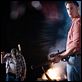 Straw Dogs - Wer Gewalt sät : photo Alexander Skarsgård