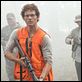 Straw Dogs - Wer Gewalt sät : photo James Marsden