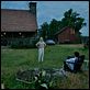 Straw Dogs - Wer Gewalt sät : photo Kate Bosworth