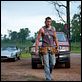 Straw Dogs - Wer Gewalt sät : photo Alexander Skarsgård