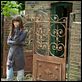 London Boulevard : photo Keira Knightley