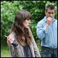 London Boulevard : photo Colin Farrell, Keira Knightley