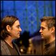 London Boulevard : photo Colin Farrell