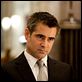 London Boulevard : photo Colin Farrell