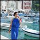 Missing : photo Ashley Judd