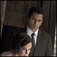 Missing : photo Ashley Judd, Cliff Curtis