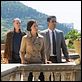 Missing : photo Ashley Judd, Cliff Curtis, Keith Carradine