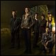 Missing : photo Adriano Giannini, Ashley Judd, Cliff Curtis, Nick Eversman, Sean Bean